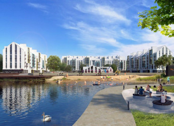 Частная школа Astor School